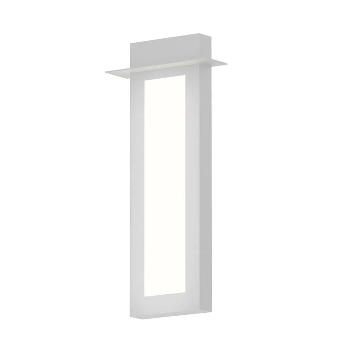 Sonneman 7272 Prairie 26" Tall LED Indoor/Outdoor Wall Sconce