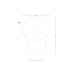 SPJ SPJ-GDG-LB1 LED Outdoor Mini Landscape Light