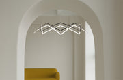 Pablo Designs Stella 16 LED Pendant