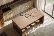 Pablo Designs Stella 16 LED Pendant
