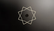 Pablo Designs Stella 16 LED Pendant