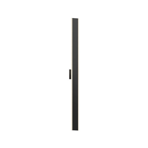 Dals SWS48-CC Gemini 48" Outdoor LED Slim wall mount, 5CCT Selectable