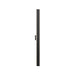 Dals SWS48-CC Gemini 48" Outdoor LED Slim wall mount, 5CCT Selectable
