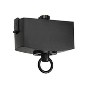 Juno T31N Pendant Adapter - Black
