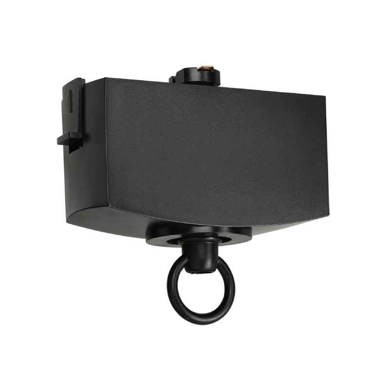 Juno T31N Pendant Adapter - Black