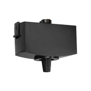 Juno T31N Pendant Adapter