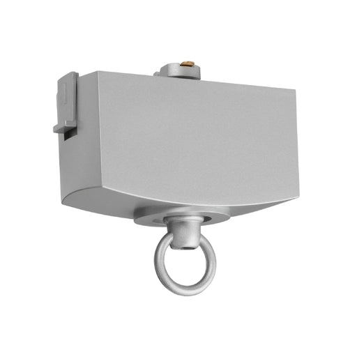 Juno T31N Pendant Adapter - Silver