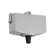 Juno T31N Pendant Adapter