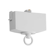 Juno T31N Pendant Adapter - Whie