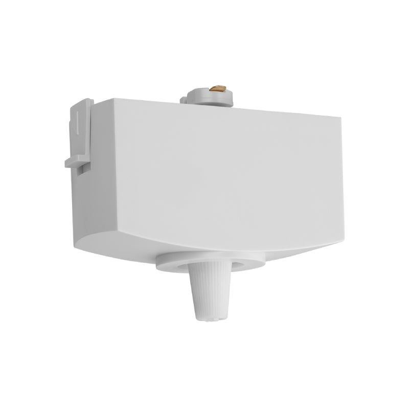 Juno T31N Pendant Adapter