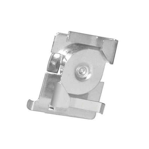 Juno T37 Trac-Master 15/16" T-Bar Attachment Clip - Drop Tile