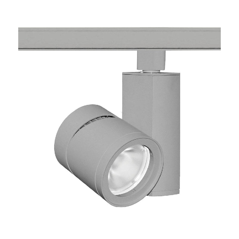 Contech Lighting Lt Track Shelly Lighting