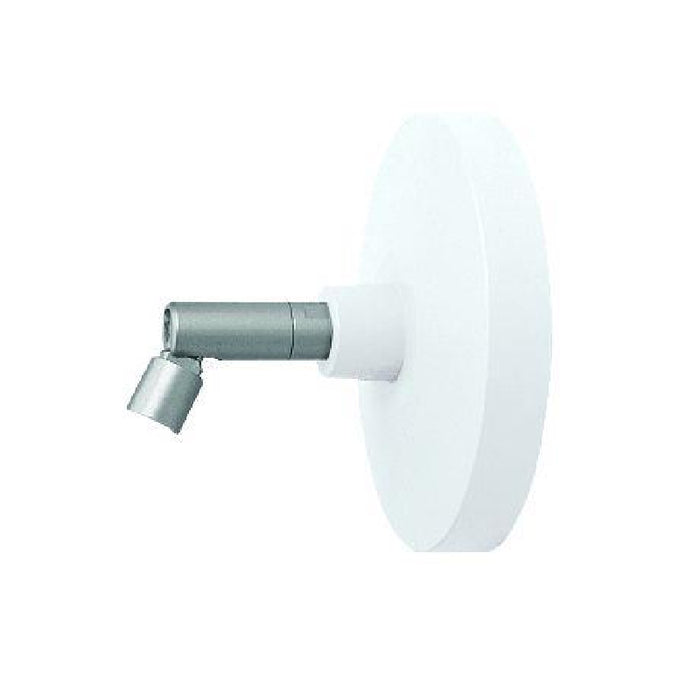Juno T94 Slope Ceiling Adapter