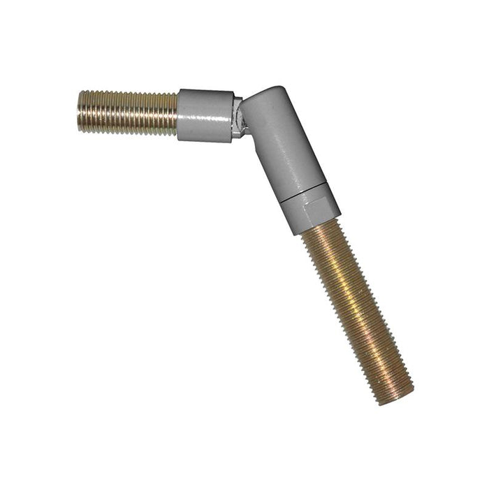 Juno T94 Slope Ceiling Adapter