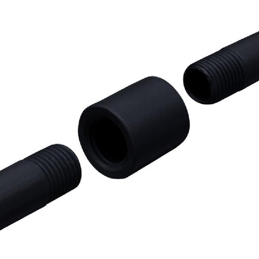 Juno T96 Pendant Stem Threaded Coupling