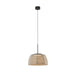 Bover Tanit S/43 1-lt 17" LED Pendant, TRIAC