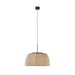 Bover Tanit S/61 1-lt 24" LED Pendant