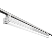 Juno TCSS Trac-Master 4-ft 30W LED Commercial Linear Ambient Fixture, 3500K