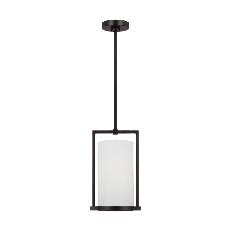 Visual Comfort TFP1001 Sherwood 1-lt 9" Pendant