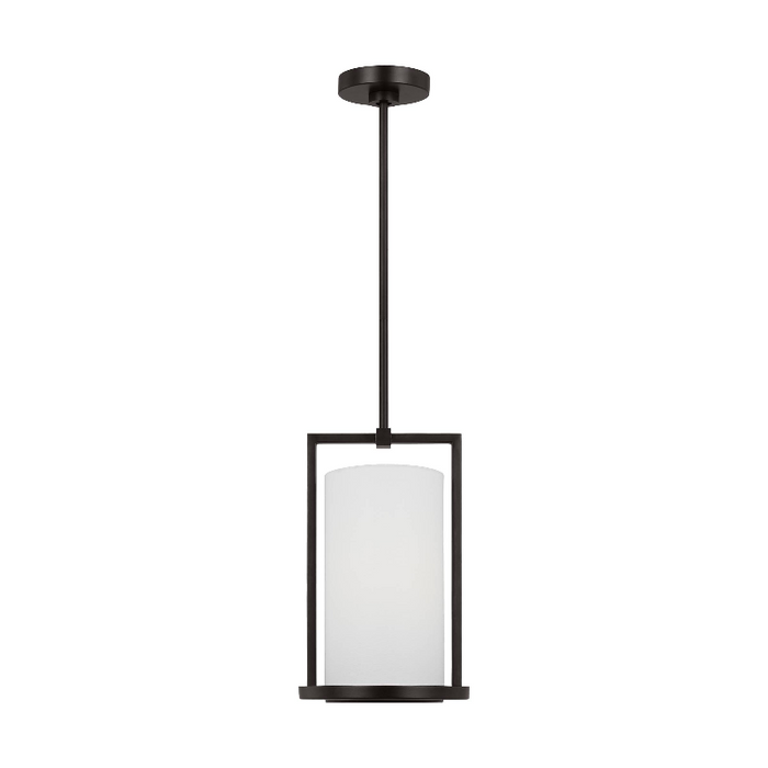 Visual Comfort TFP1001 Sherwood 1-lt 9" Pendant