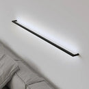 Sonneman 2814 Thin-Line 96" LED Indirect Wall Bar