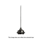 Bover Tibeta 02 1-lt 7" LED Pendant