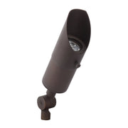 SPJ Titan 6W LED Outdoor Directional Light