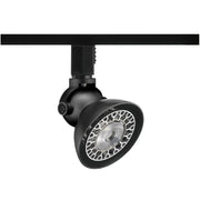 Juno TL1040 Trac 12 50W MR16 LED-Optimized Lily16 Trac Head