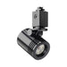 Juno TL114 Trac 12 7W LED Mini-Cylinder Spotlight Trac Head