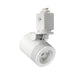 Juno TL114 Trac 12 7W LED Mini-Cylinder Spotlight Trac Head