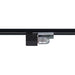Juno TL201 Trac 12 10W Single Wedge Base Trac Lampholder