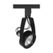 Juno TL296 Trac 12 50W MR16 Gimbal Ring Trac Head