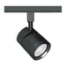Juno TL381L Trac 12 13W Integral Driver LED Cylinder Spotlight Trac Head
