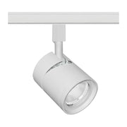 Juno TL381L Trac 12 13W Integral Driver LED Cylinder Spotlight Trac Head