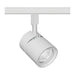 Juno TL381L Trac 12 13W Integral Driver LED Cylinder Spotlight Trac Head