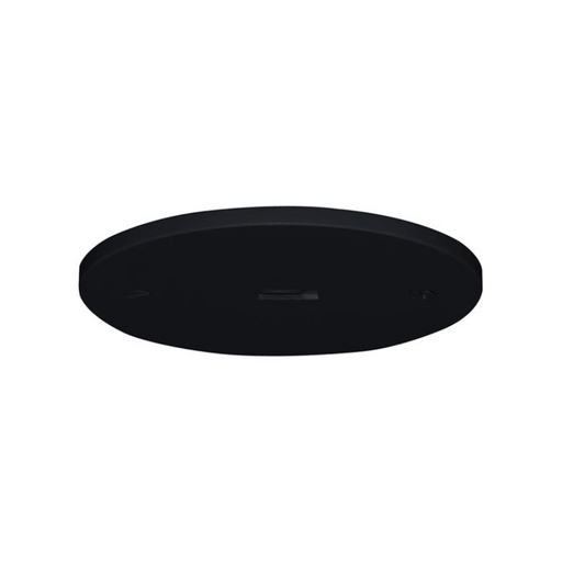 Juno TL40 Trac 12 Surface Monopoint Adapter - Black