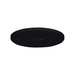 Juno TL40 Trac 12 Surface Monopoint Adapter - Black