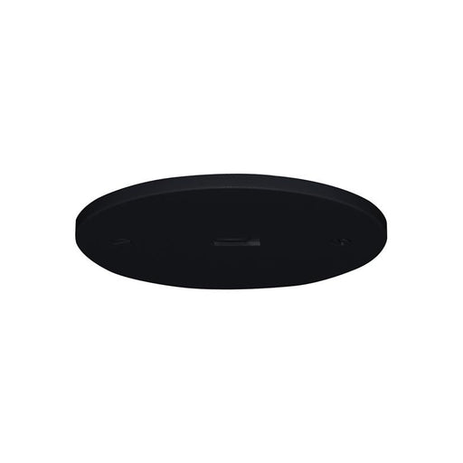 Juno TL40 Surface Monopoint Adapter