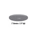 Juno TL40 Surface Monopoint Adapter
