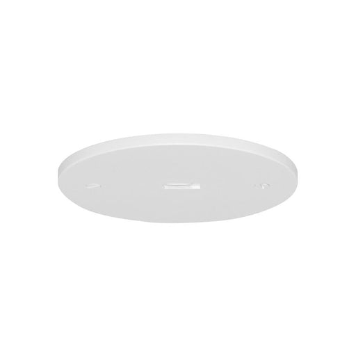 Juno TL40 Surface Monopoint Adapter