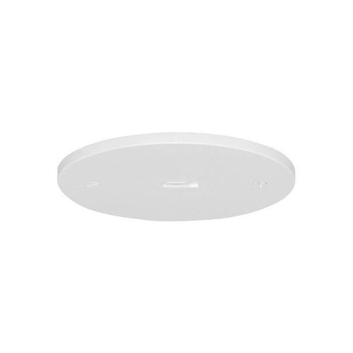 Juno TL40 Surface Monopoint Adapter