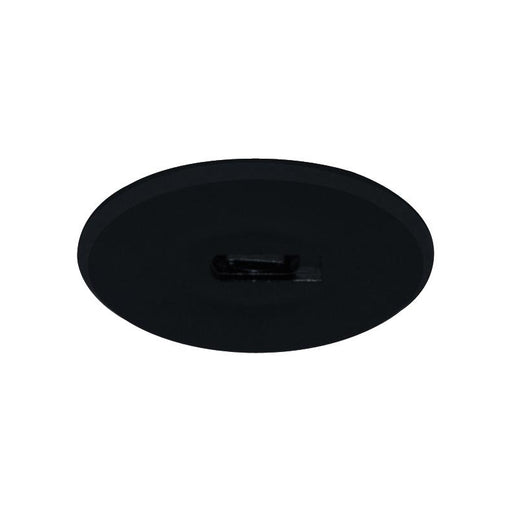 Juno TL43 Miniature Surface Monopoint Adapter