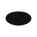 Juno TL43 Miniature Surface Monopoint Adapter