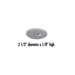 Juno TL43 Miniature Surface Monopoint Adapter
