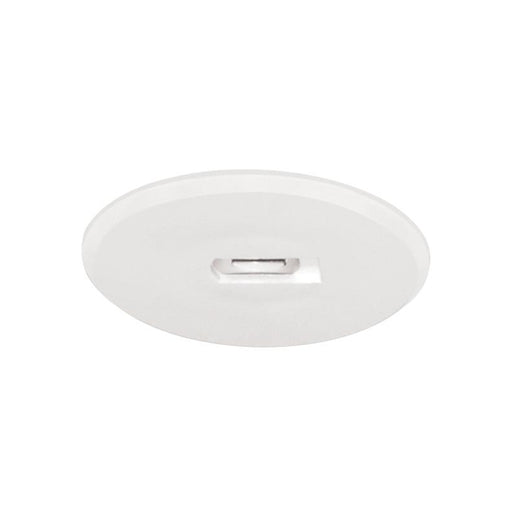 Juno TL43 Miniature Surface Monopoint Adapter