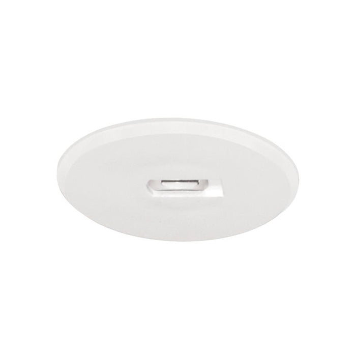 Juno TL43 Miniature Surface Monopoint Adapter