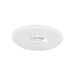 Juno TL43 Miniature Surface Monopoint Adapter