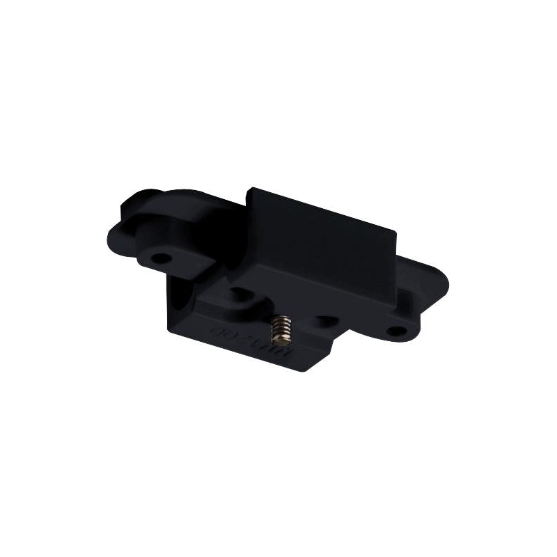 Juno TLR36TB Trac 12/25 Terminal Block Connector