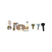 Juno TLR37 15/16" T-Bar Attachment Clip