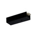 Juno TLR50 Trac 12/25 Pendant Feed End Connector